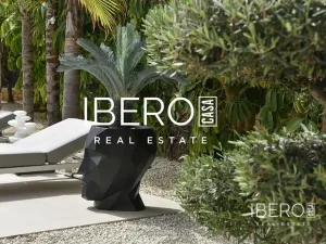 Prodej rodinného domu, Moraira, Španělsko, 350 m2