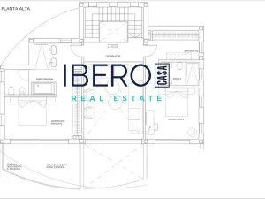 Prodej rodinného domu, Moraira, Španělsko, 350 m2