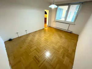 Pronájem bytu 2+1, Olomouc, Synkova, 54 m2