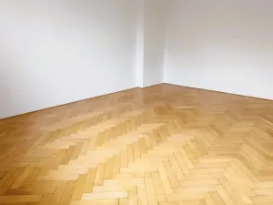 Pronájem bytu 1+1, Lanškroun, Kollárova, 38 m2