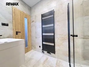 Pronájem bytu 1+kk, Karviná, Karola Śliwky, 34 m2