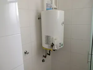 Pronájem bytu 1+1, Prostějov, Poděbradovo nám., 46 m2