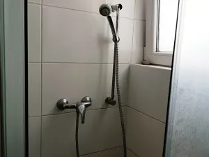 Pronájem bytu 1+1, Prostějov, Poděbradovo nám., 46 m2