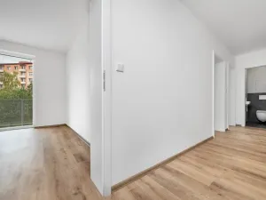 Prodej bytu 3+kk, Jihlava, Okružní, 95 m2