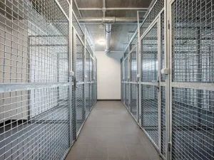 Prodej bytu 3+kk, Jihlava, Okružní, 95 m2