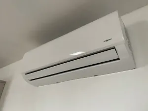 Pronájem bytu 2+kk, Teplice, J. K. Tyla, 80 m2