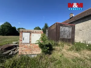 Prodej pozemku pro bydlení, Rosice - Synčany, 1314 m2