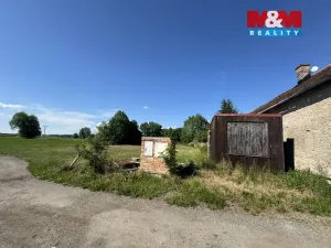 Prodej pozemku pro bydlení, Rosice - Synčany, 1314 m2