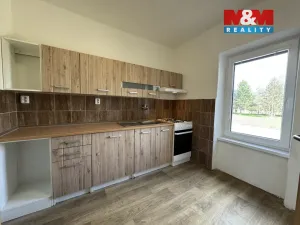 Pronájem rodinného domu, Kočí, 110 m2