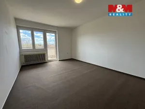 Pronájem rodinného domu, Kočí, 110 m2