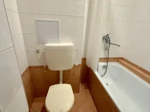 Prodej bytu 1+kk, Ostrava, Podroužkova, 25 m2