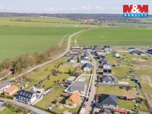 Prodej rodinného domu, Heřmanova Huť, K Samotě, 252 m2