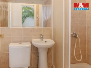 Prodej rodinného domu, Uherské Hradiště, U Stadionu, 300 m2