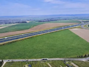 Prodej komerčního pozemku, Litomyšl, Sokolovská, 5000 m2