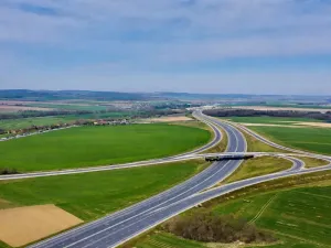 Prodej komerčního pozemku, Řídký, 30000 m2