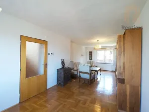 Prodej rodinného domu, Praha - Ruzyně, Kralupská, 256 m2