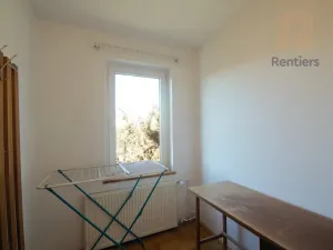 Prodej rodinného domu, Praha - Ruzyně, Kralupská, 256 m2