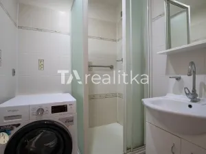 Prodej bytu 4+1, Třinec, Sosnová, 78 m2