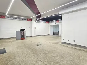 Pronájem obchodního prostoru, Letovice, Masarykovo náměstí, 140 m2