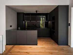 Prodej bytu 4+kk, Praha - Smíchov, Na Cihlářce, 121 m2