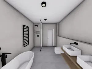 Prodej rodinného domu, Kounice, 233 m2