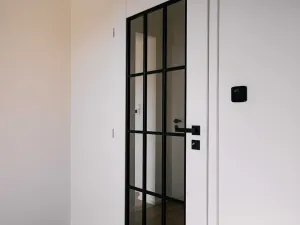 Prodej rodinného domu, Dolní Břežany, Na Zálepech, 150 m2