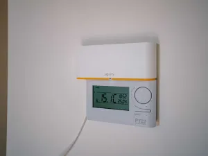 Prodej rodinného domu, Dolní Břežany, Na Zálepech, 150 m2