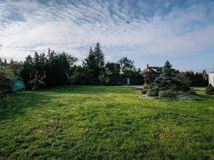 Prodej rodinného domu, Dolní Břežany, Na Zálepech, 150 m2