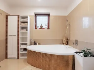 Prodej rodinného domu, Ondřejov, Slunečná, 200 m2