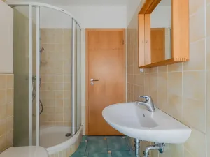 Prodej rodinného domu, Jesenice, Písečná, 165 m2