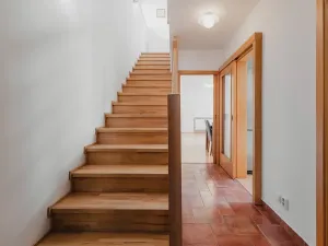 Prodej rodinného domu, Jesenice, Písečná, 165 m2