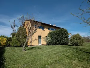 Prodej rodinného domu, Jesenice, Písečná, 165 m2