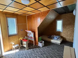 Prodej chaty, Stražisko, 75 m2