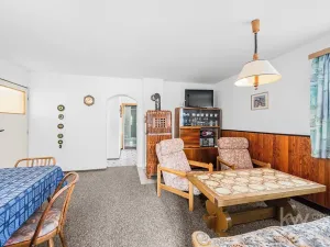 Prodej chaty, Čerňovice, 86 m2