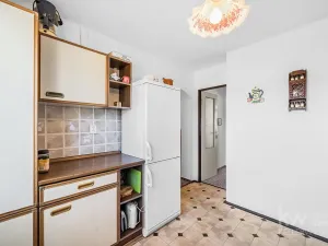 Prodej chaty, Čerňovice, 86 m2