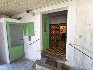 Prodej chalupy, Strmilov, Zahradnická, 98 m2