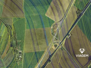 Prodej podílu pole, Staré Město, 2888 m2