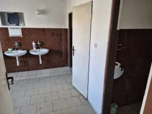 Pronájem skladu, Plzeň, Lipová, 700 m2