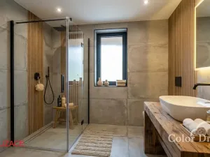 Prodej rodinného domu, Laškov, 92 m2