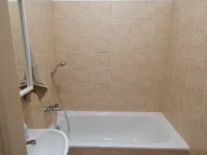 Pronájem bytu 2+1, Plesná, 5. května, 50 m2