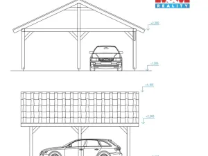 Prodej pozemku pro bydlení, Lidečko, 1788 m2