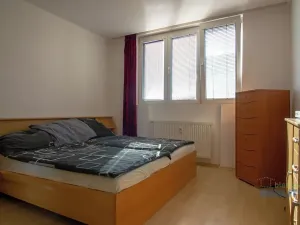 Pronájem bytu 2+kk, Čelákovice, Rumunská, 50 m2