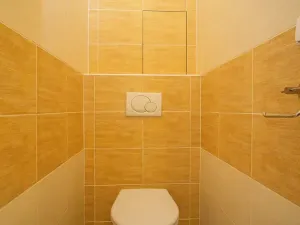 Pronájem bytu 2+kk, Čelákovice, Rumunská, 50 m2