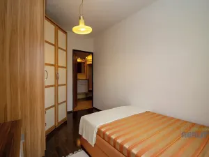 Pronájem bytu 3+1, Brandýs nad Labem-Stará Boleslav, Vrbová, 61 m2