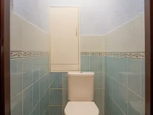 Pronájem bytu 3+1, Brandýs nad Labem-Stará Boleslav, Vrbová, 61 m2