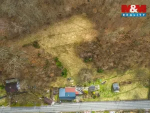 Prodej rodinného domu, Ludvíkovice, 160 m2