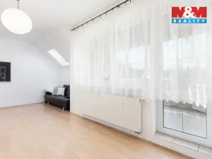 Prodej rodinného domu, Ostrava - Radvanice, Hranečník, 350 m2