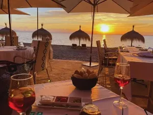 Prodej rodinného domu, Murcia City, Španělsko, 97 m2