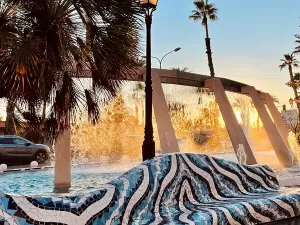 Prodej bytu 4+kk, Torrevieja, Španělsko, 96 m2