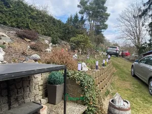 Prodej chaty, Orlík nad Vltavou, 66 m2